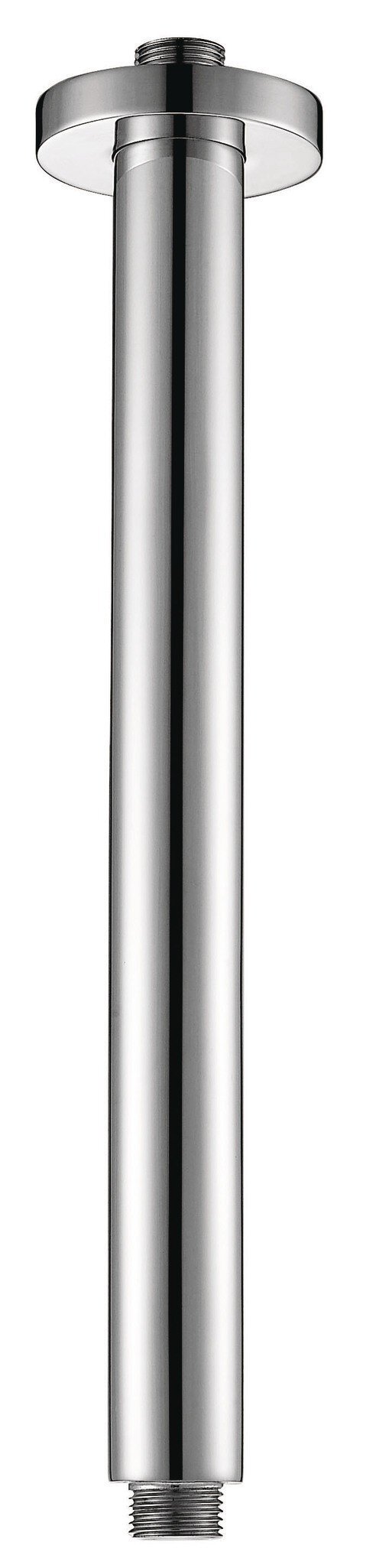 Pz. Brazo rociador ducha Baho Near techo