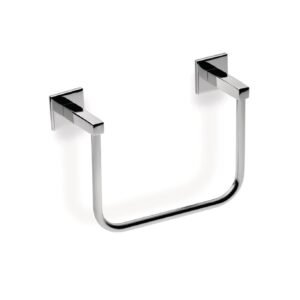 Toallero anilla Baho Stick