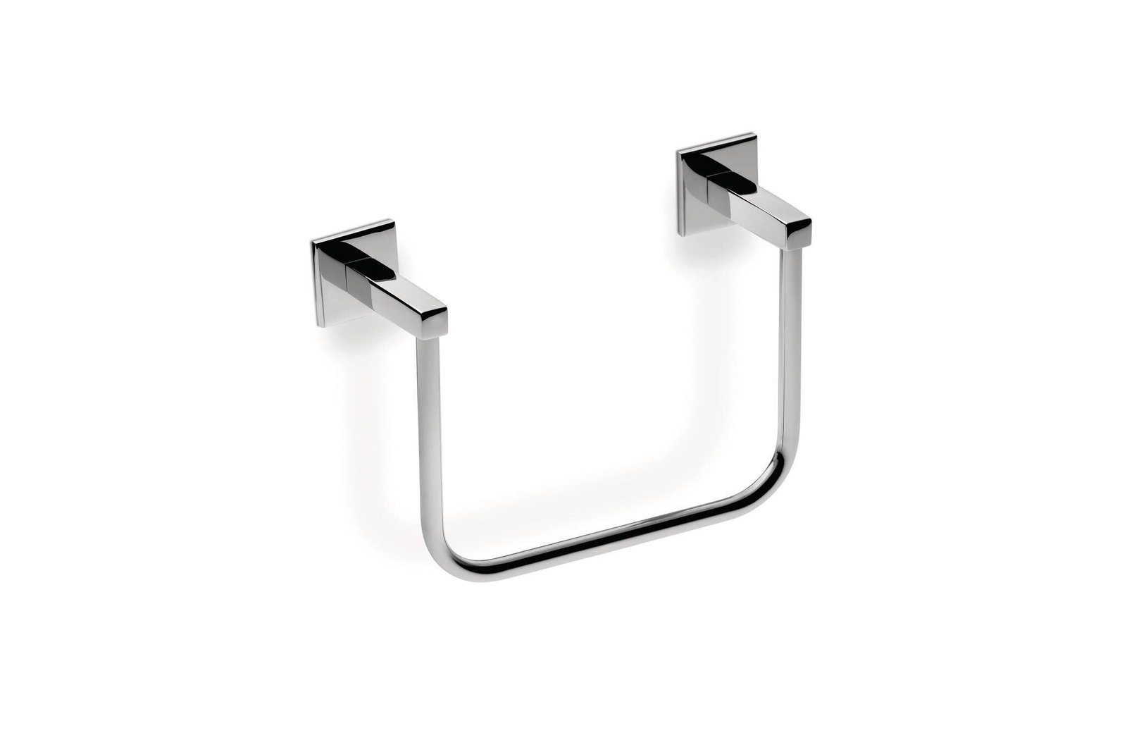 Toallero anilla Baho Stick