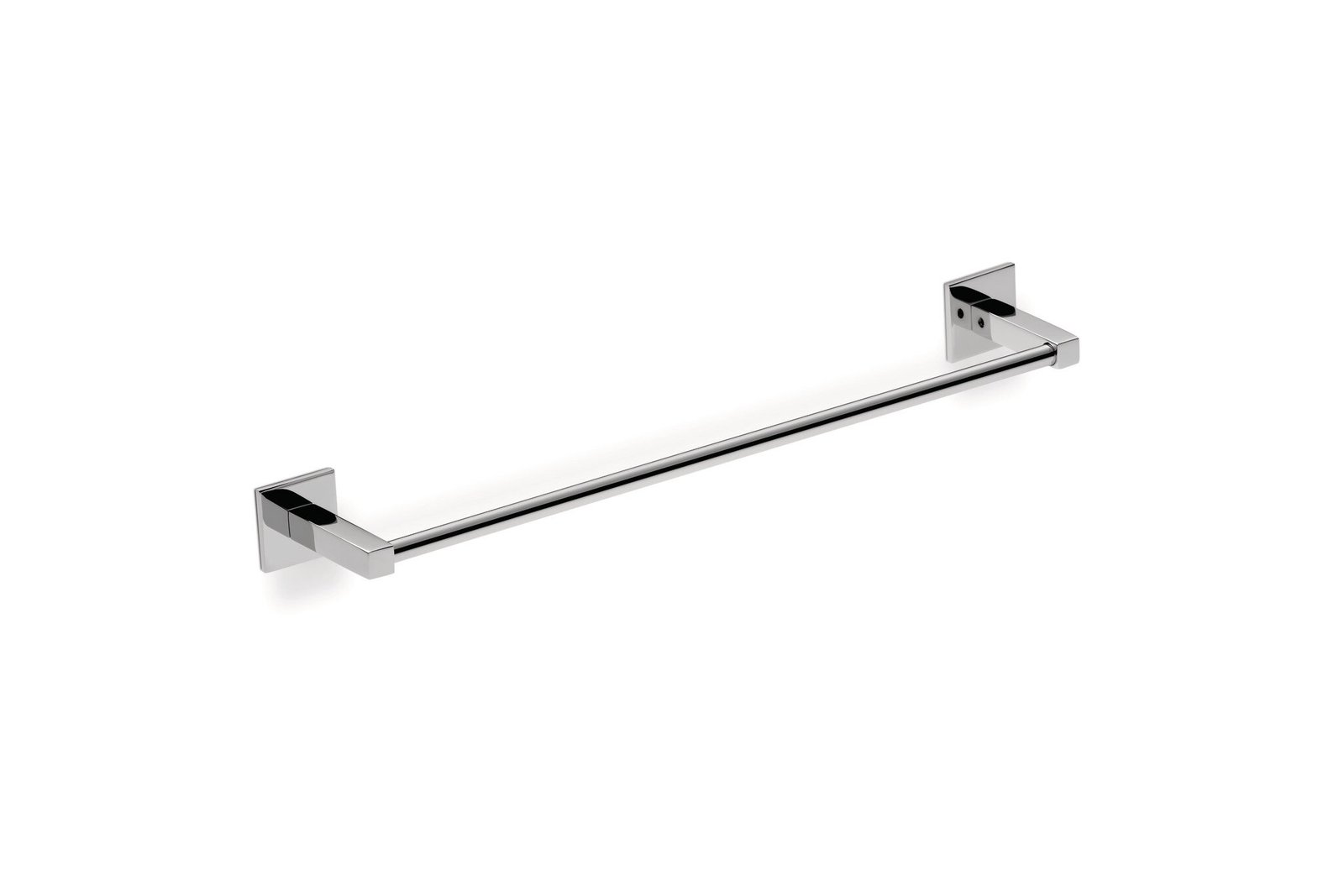 Toallero Baho Stick barra 40cm