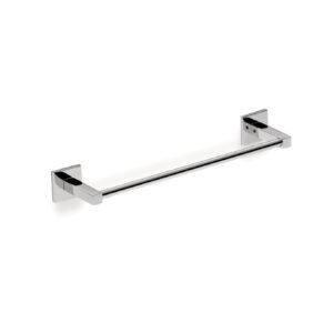 Toallero Baho Stick barra 30cm