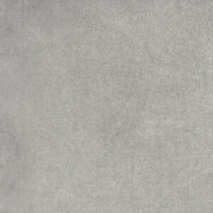 M2. Terradecor 25x70 bora perla