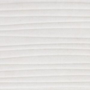 M2. Terradecor 25x70 bora dune light