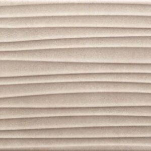 M2. Terradecor 25x70 bora dune tortora