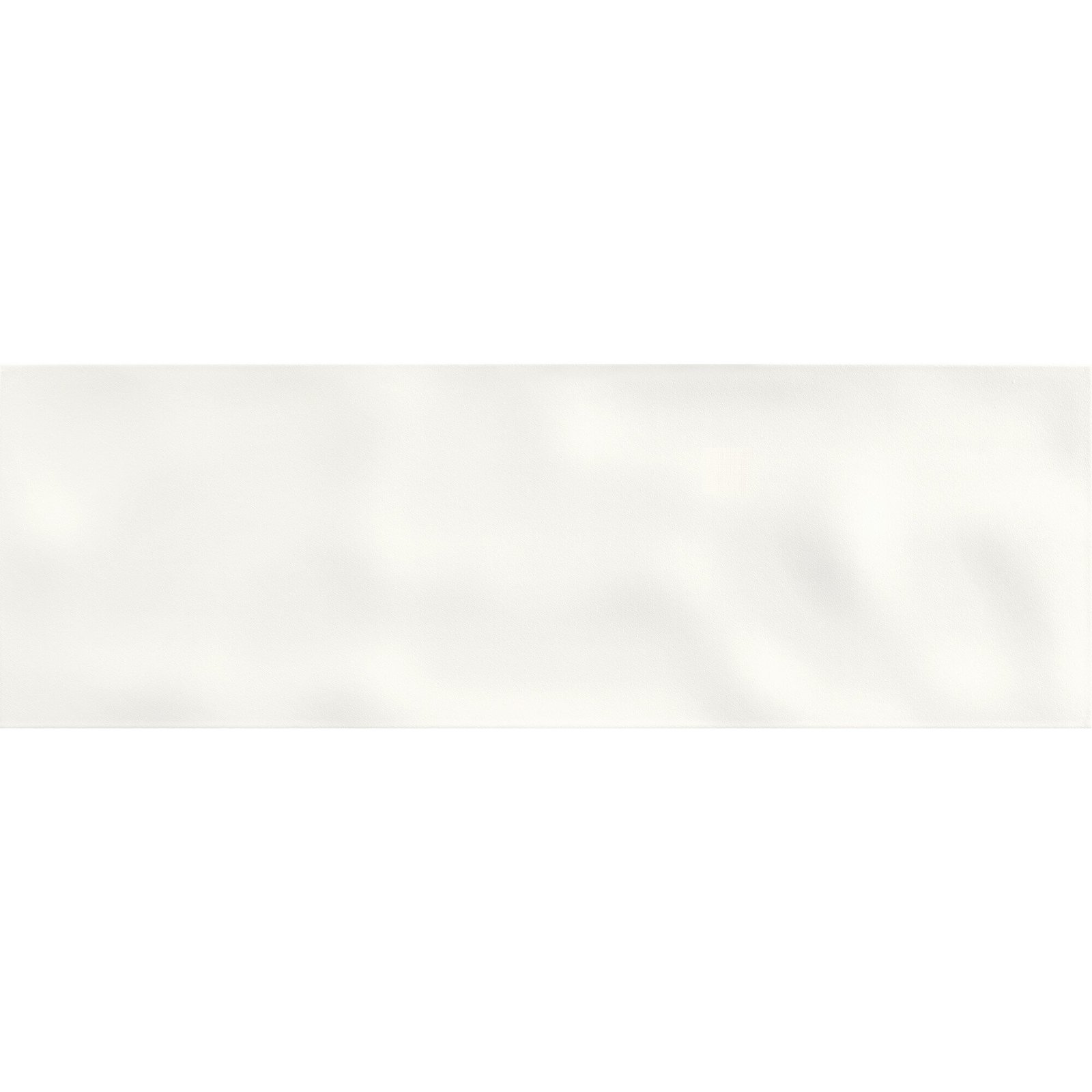 M2. Terradecor 25x75 cloud blanco (1,31 m2/caja)