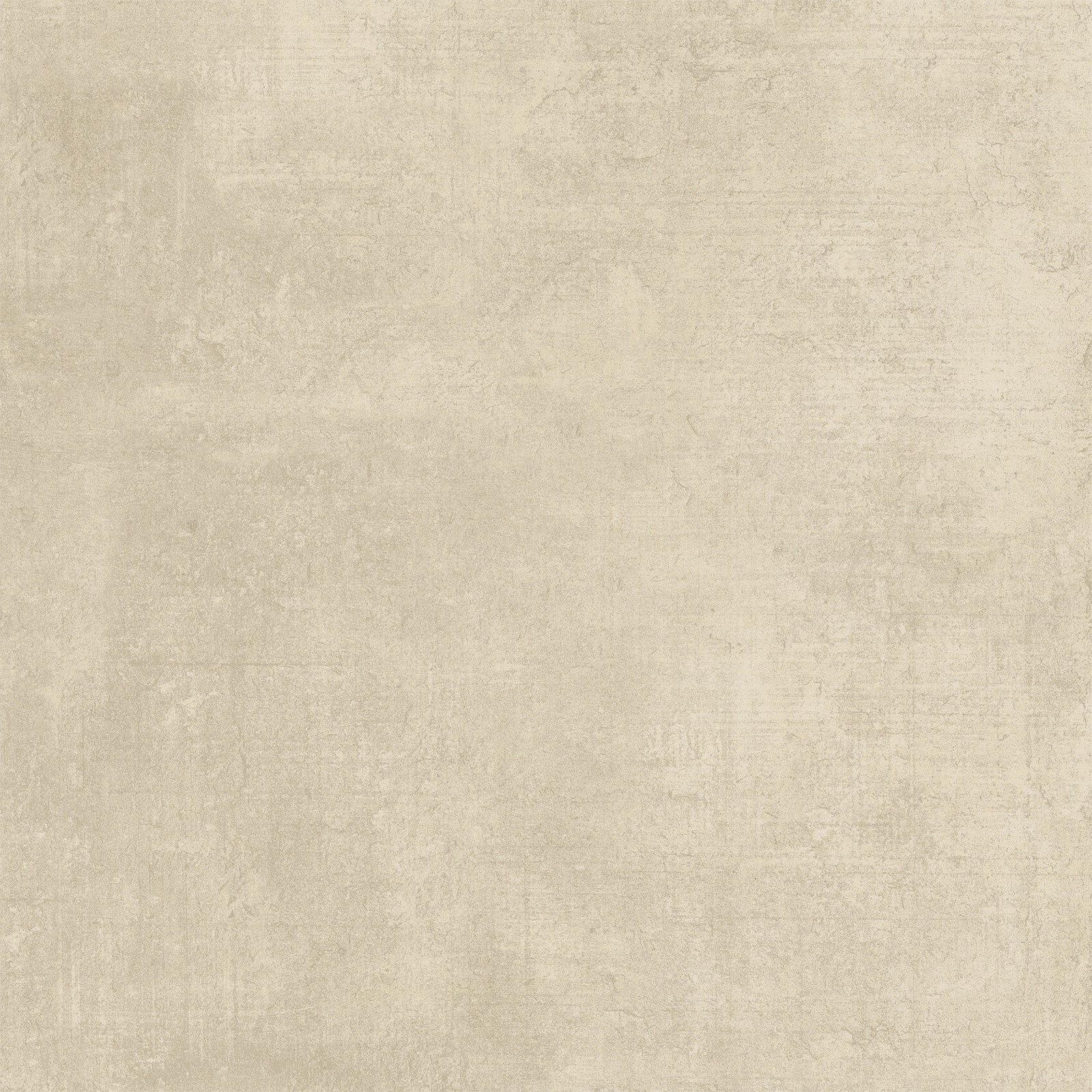 M2. Terradecor 60,8x60,8 contract taupe (1,48m2/caja)