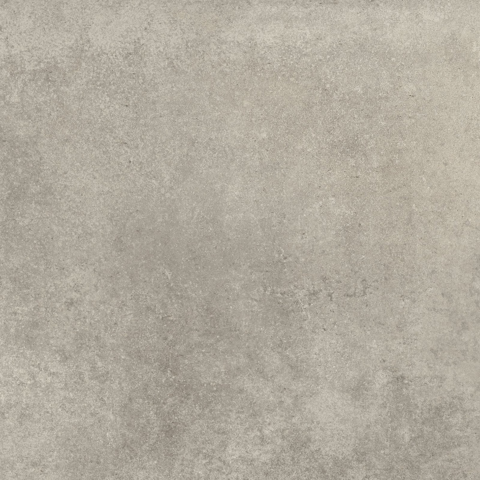 M2. Terradecor 60,8x60,8 desing ash (1,48m2/caja)