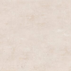 M2. Terradecor 33x55 bari arena