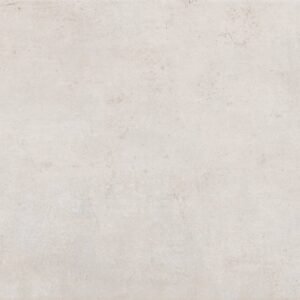 M2. Terradecor 33x55 bari ceniza