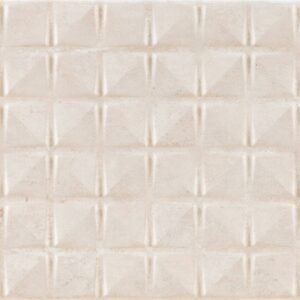 M2. Terradecor 33x55 bari relieve arena