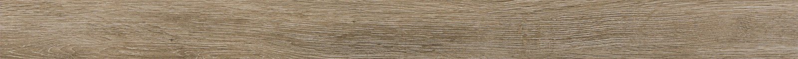 Pz. Terradecor 9x120 rodapie naturfaint roble (viggo)