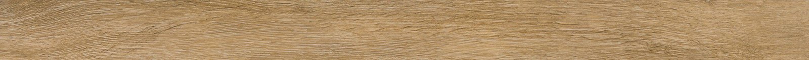 Pz. Terradecor 9x120 rodapie naturfaint fresno (viggo)