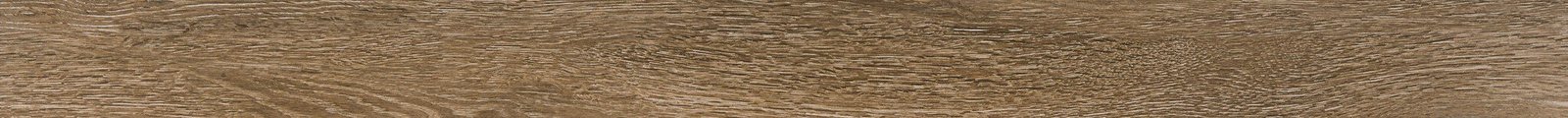 Pz. Terradecor 9x120 rodapie naturfaint nogal (viggo)