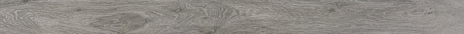 Pz. Terradecor 9x120 rodapie naturfaint ceniza (viggo)
