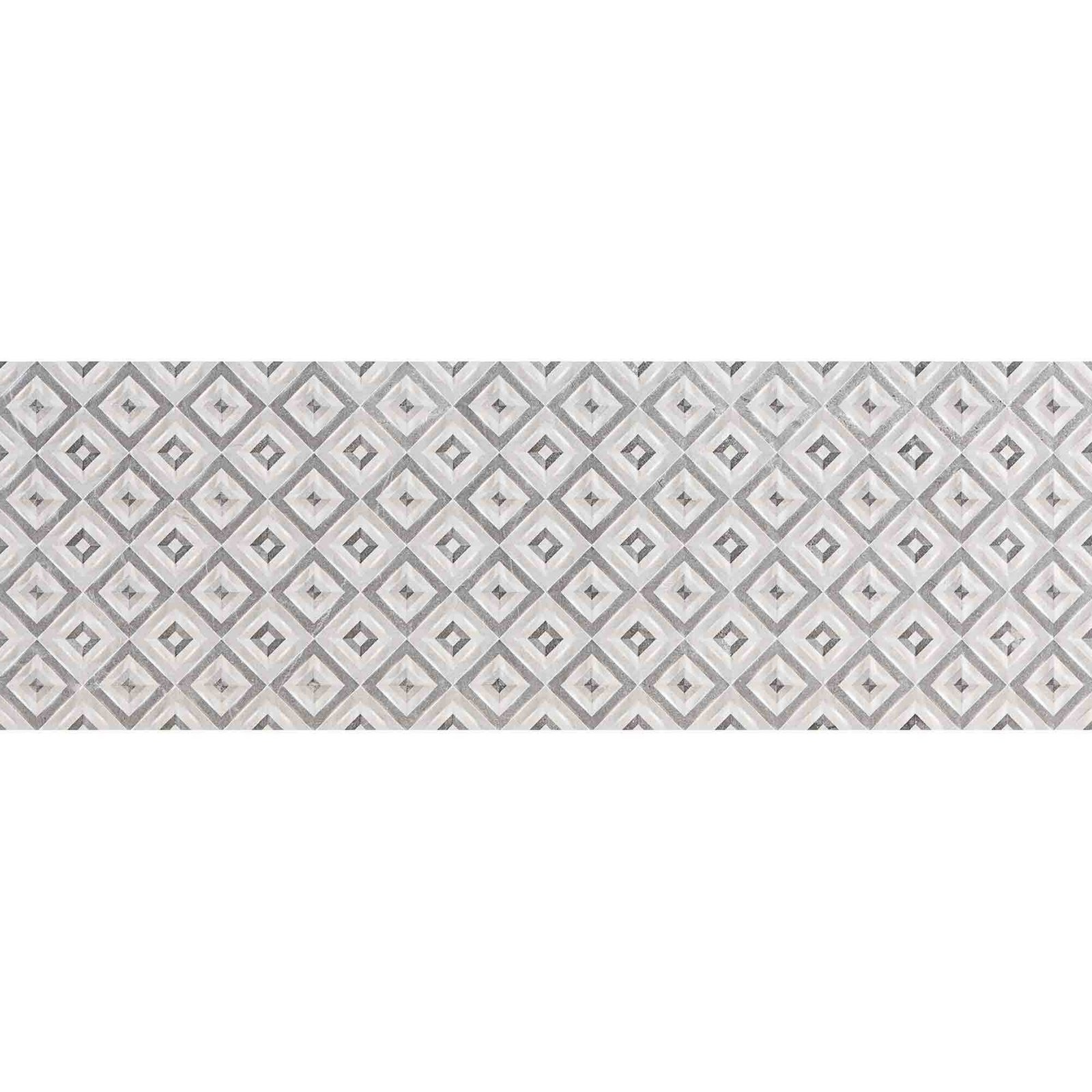 M2. Terradecor 30x90 beatrice relieve mix