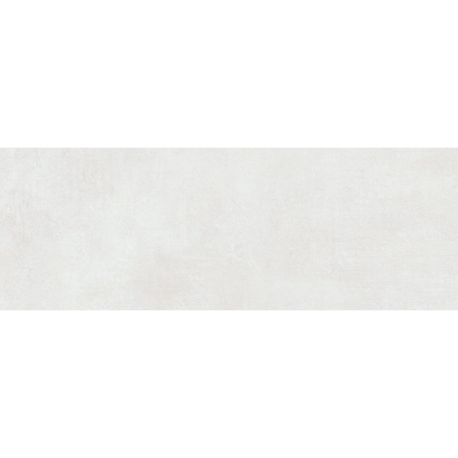 M2. Terradecor 30x90 noelie neutro (1,35m2/caja)