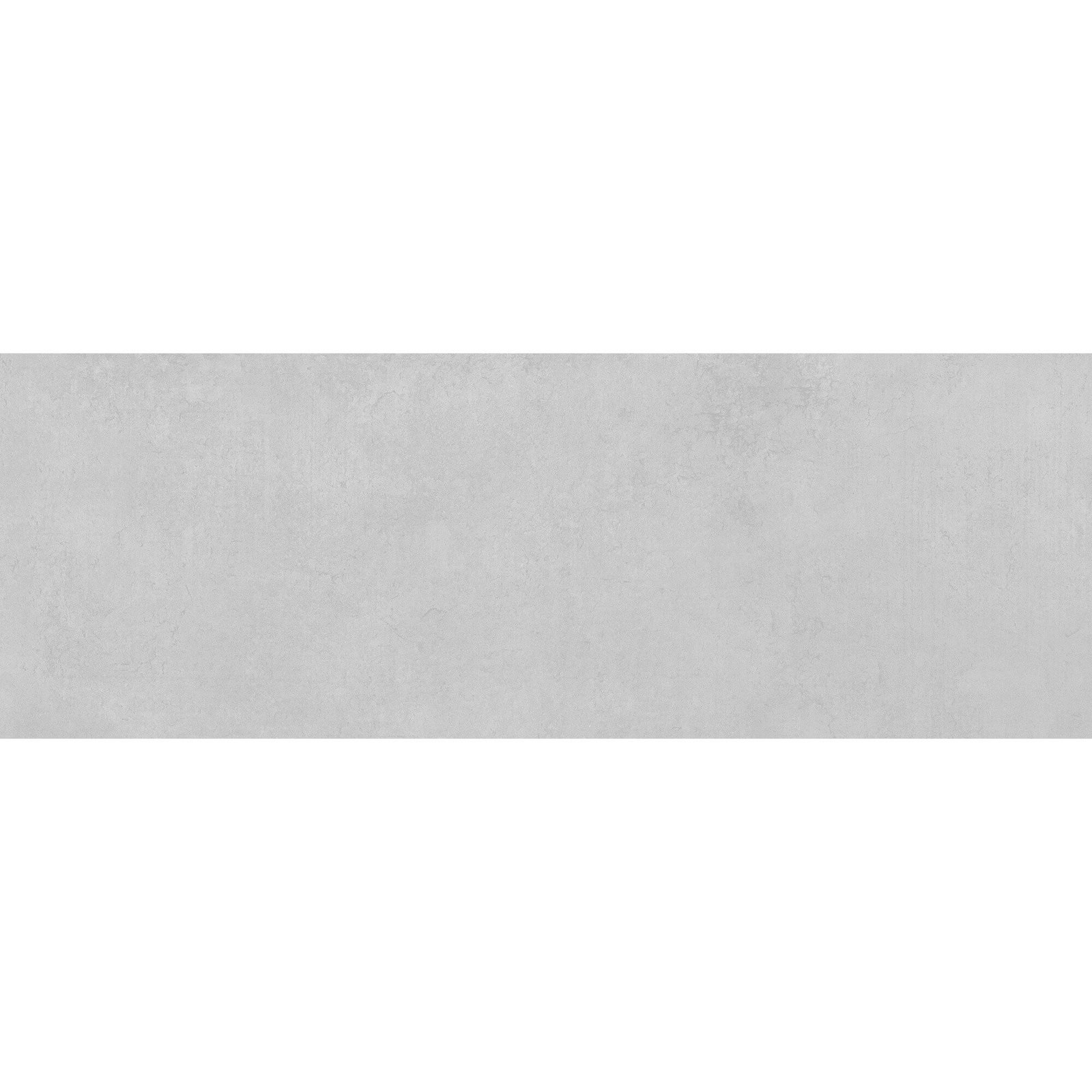 M2. Terradecor 30x90 noelie perla (1,35m2/caja)