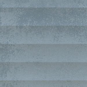 M2. Terradecor 25x75 Tresse lineal indigo