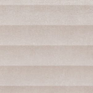 M2. Terradecor 25x75 Tresse lineal sabbia