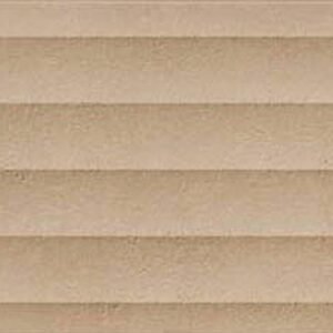 M2. Terradecor 25x75 Tresse lineal miele