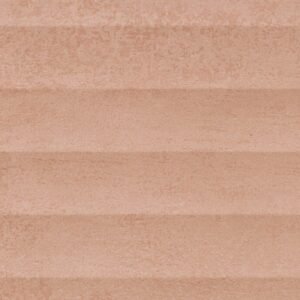 M2. Terradecor 25x75 Tresse lineal argilla