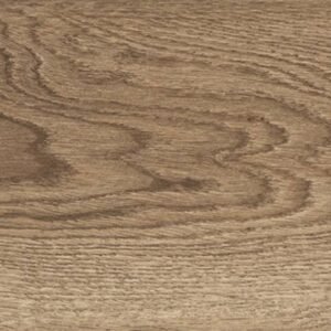 M2.Terradecor 20x60 doñana nogal