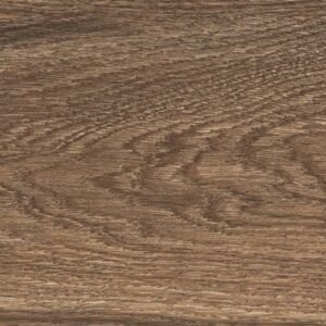 M2.Terradecor 20x60 doñana roble