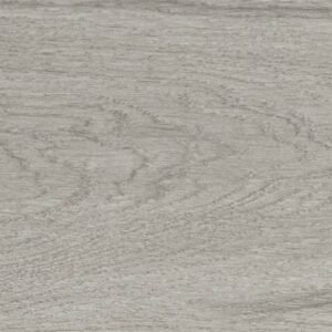 M2.Terradecor 20x60 doñana marengo