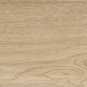 M2.Terradecor 20x60 doñana arce