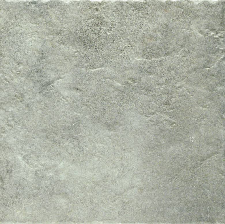 M2.Terradecor 30x30 porc.extr peñarroya gris CIII