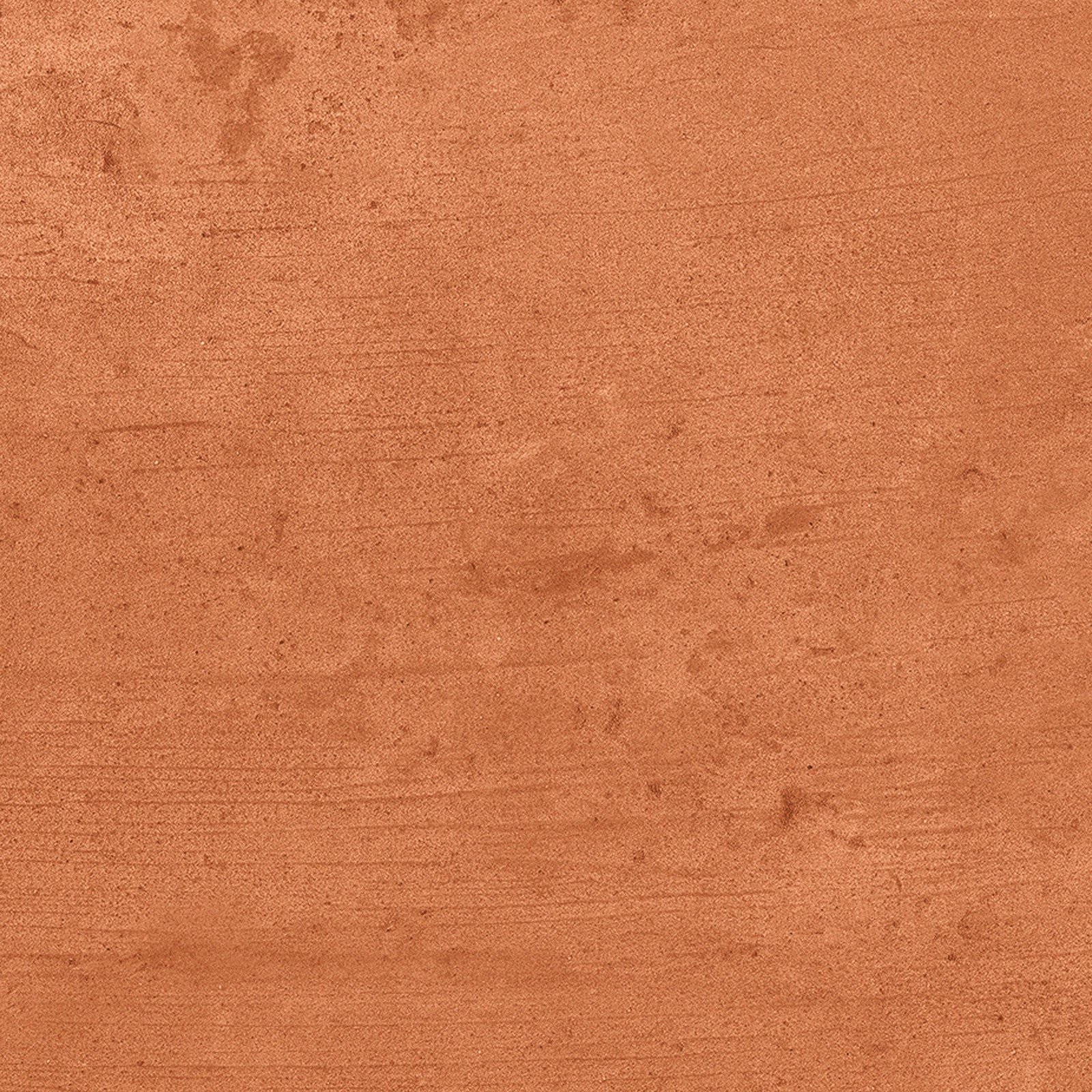 M2. Terradecor 33,3x33,3 Medina Coto Porcelanico