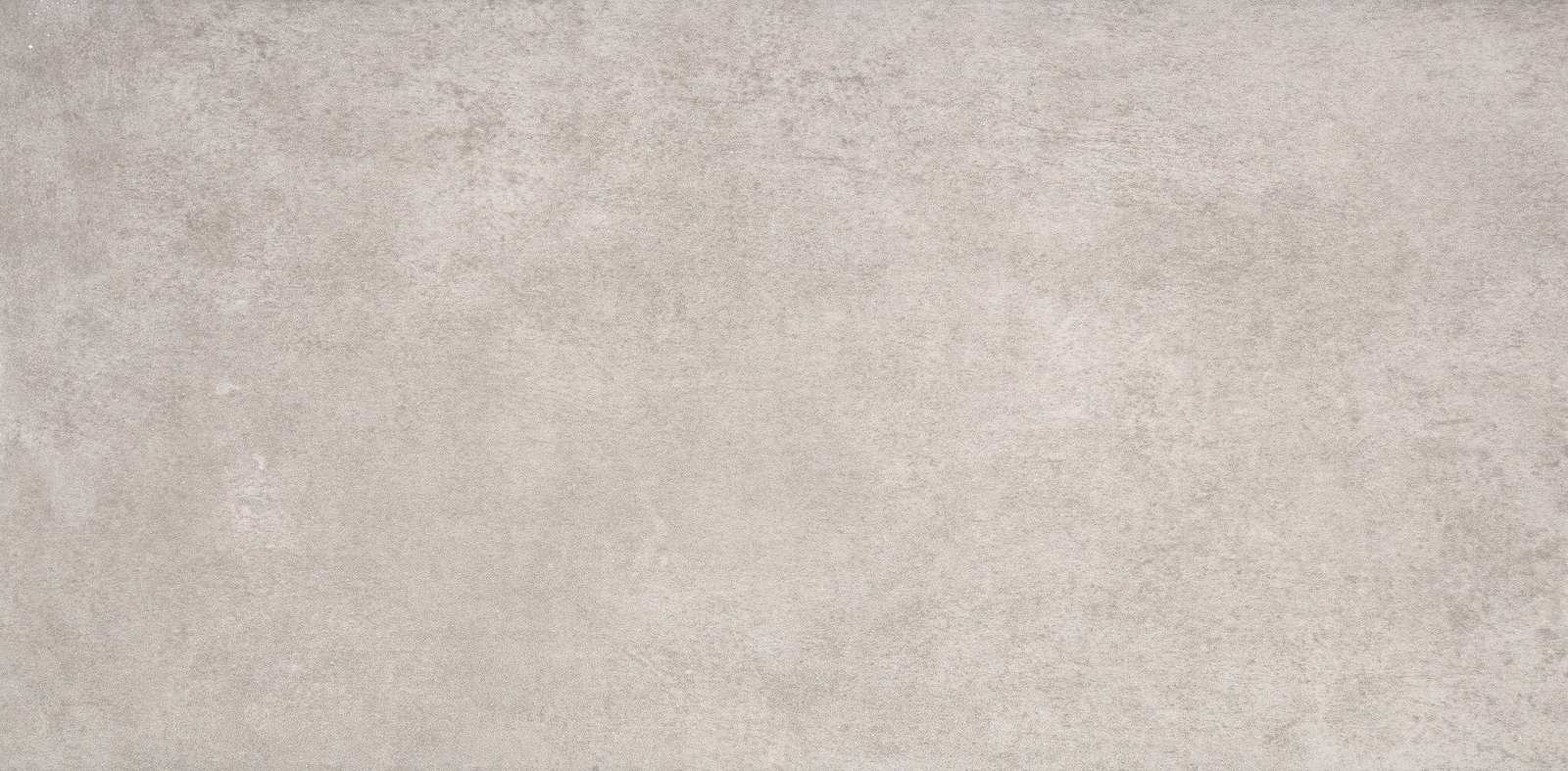 M2. Terradecor 30,3x61,3 project perla (porcelanico) (52M2/palet)