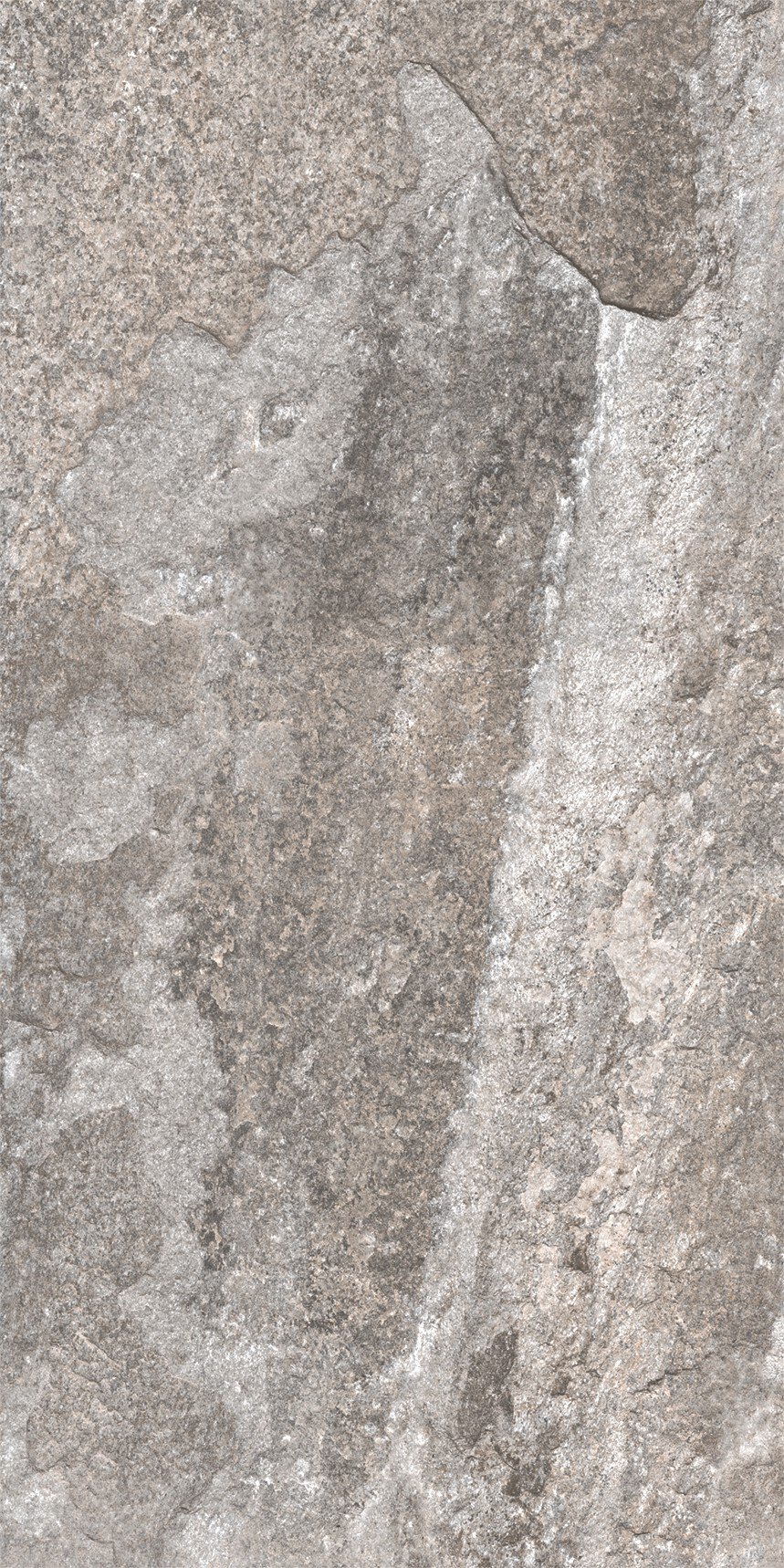 M2. Terradecor 30,3x61,3 Kalsten adz C3 opalo