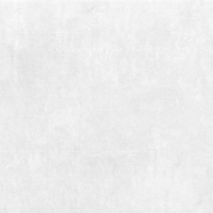 M2. Terradecor 30,3x61,3 Hype blanco