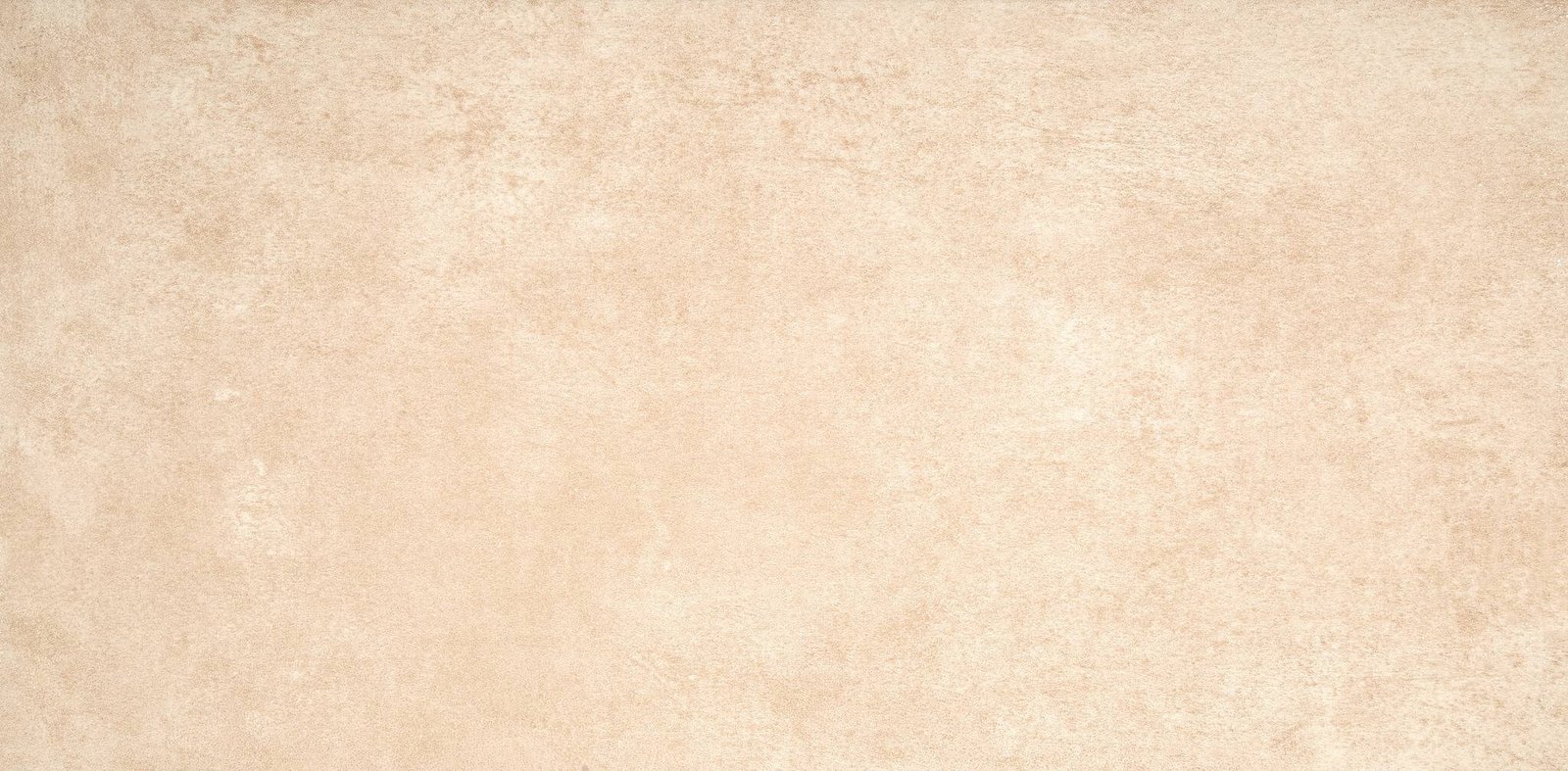 M2. Terradecor 30,3x60 project marfil (porcelanico) (52M2/palet)