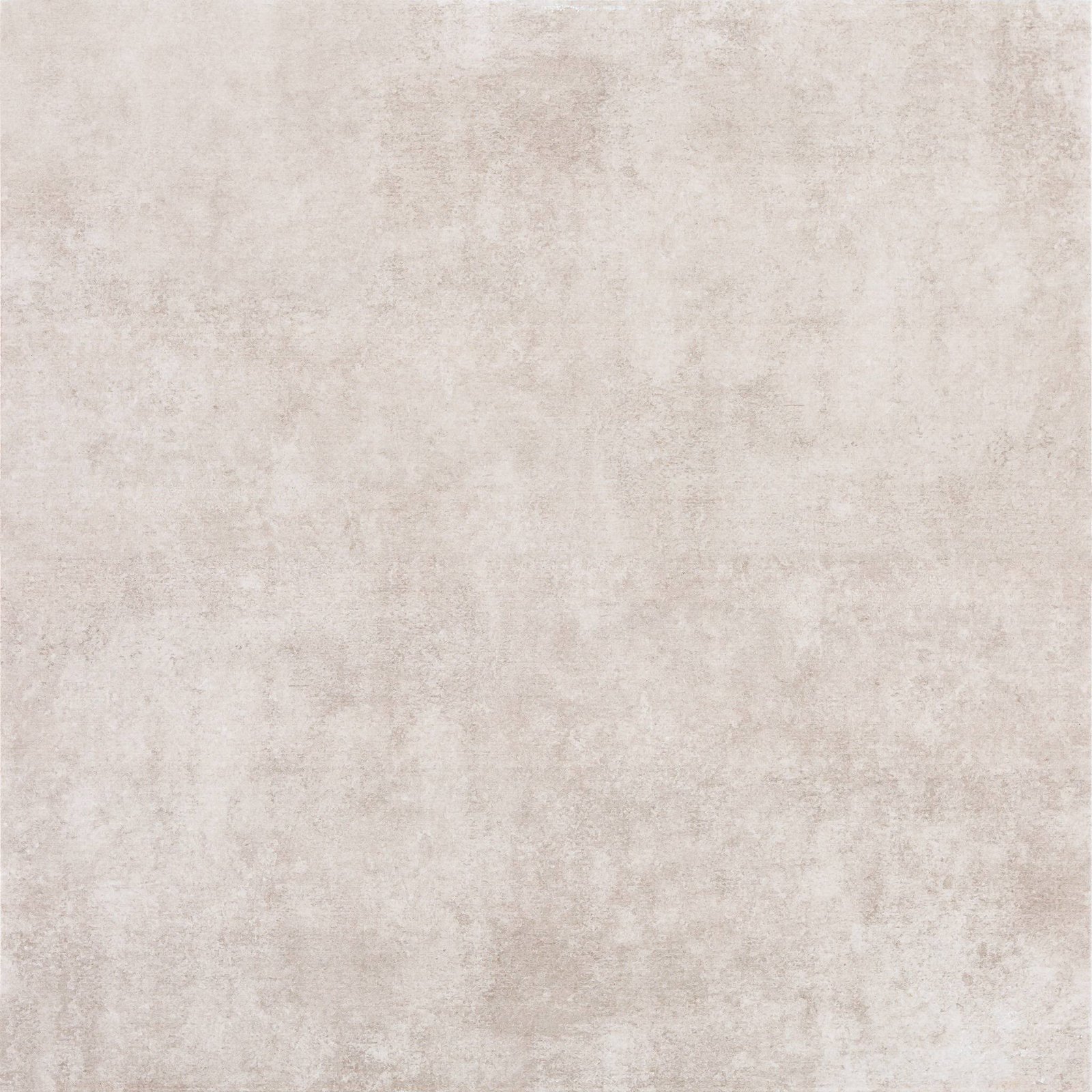 M2.Terradecor 45x45 valencia ceniza