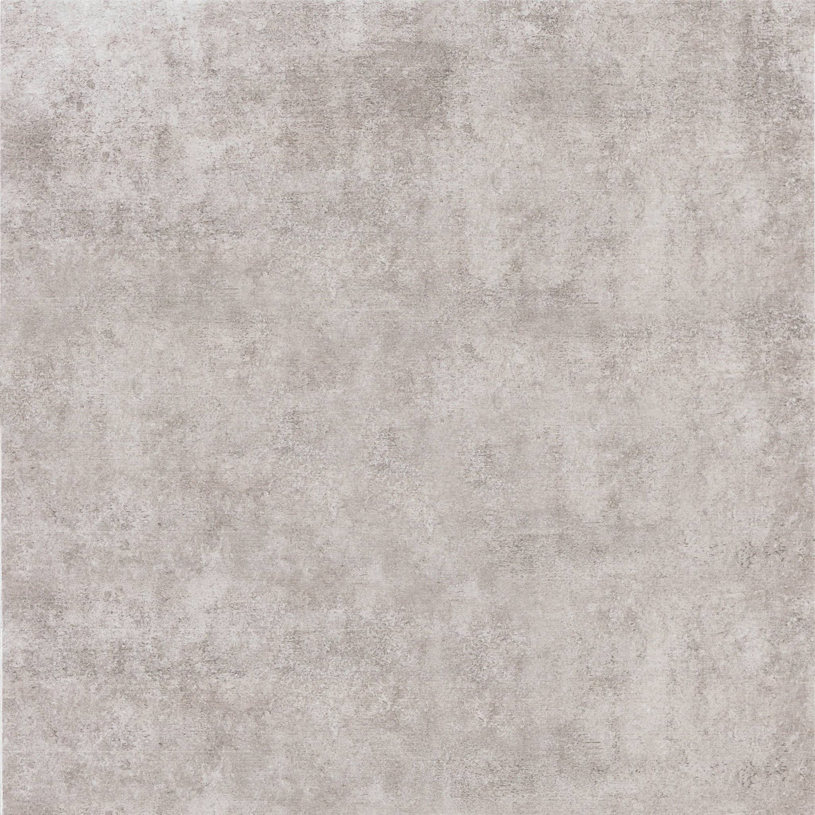 M2.Terradecor 45x45 valencia marengo