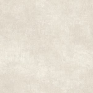 M2. Terradecor 60x120 rectificado Hype marfil