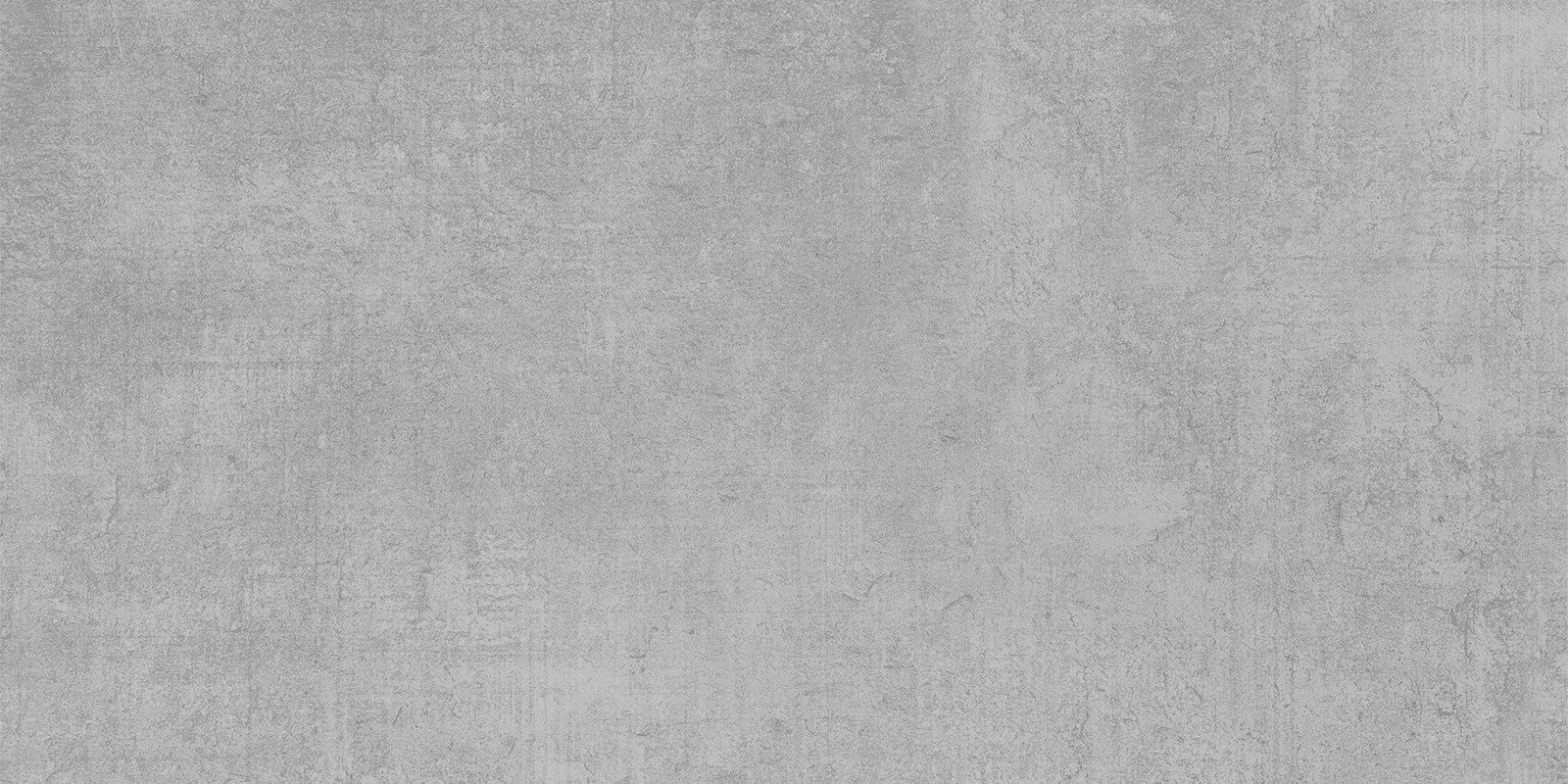 M2. Terradecor 30,3x61,3 contract ceniza (52M2/palet)