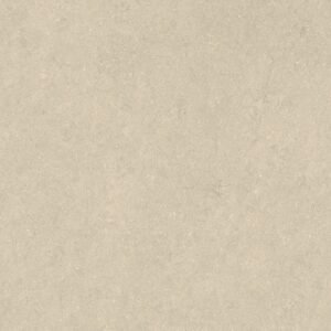 M2. Terradecor 75x75 rectificado Yura marfil