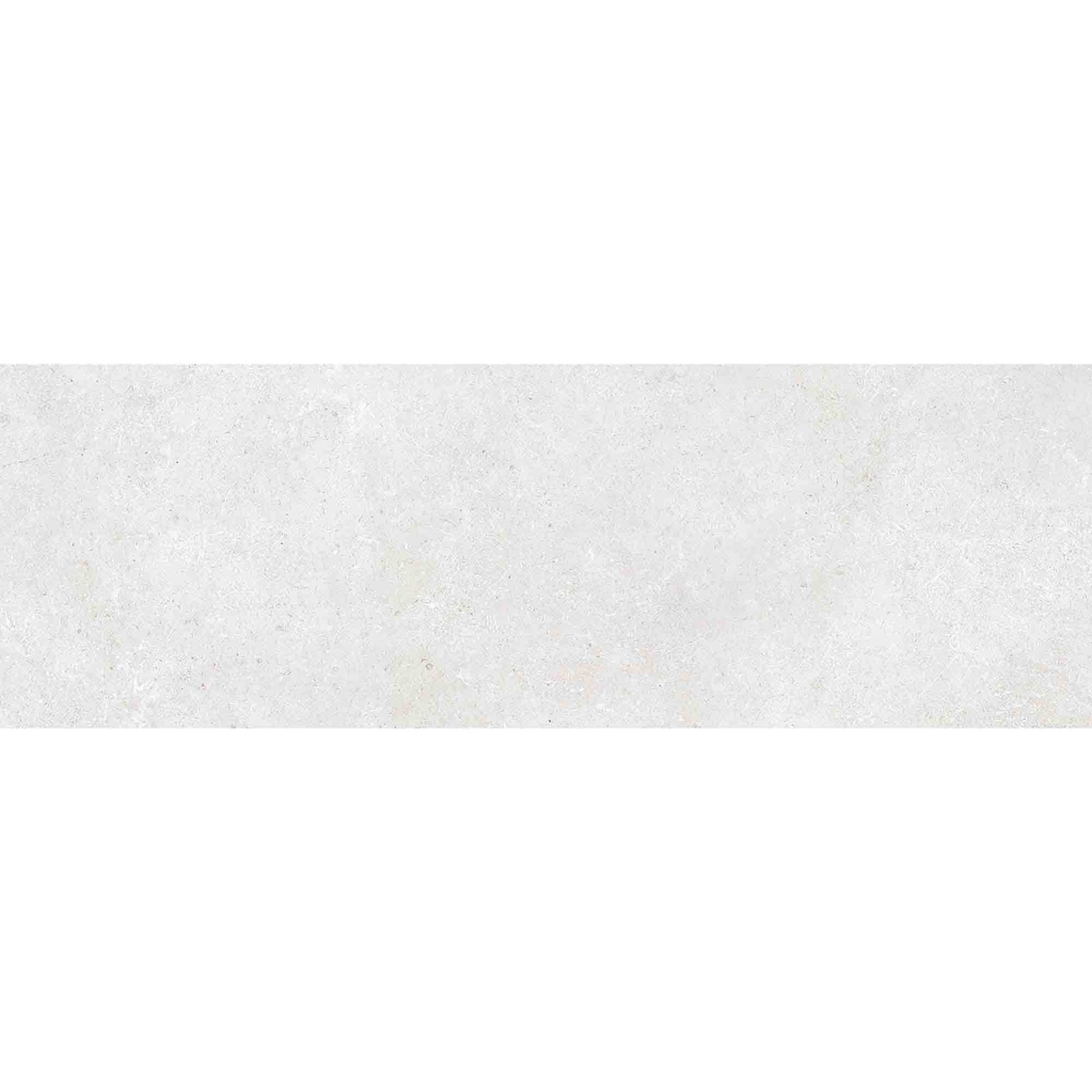 M2. Terradecor 25x75 touareg moon