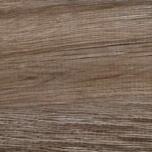 Pz. Terradecor 8x45 gf-20086 rodapie sherwood roble