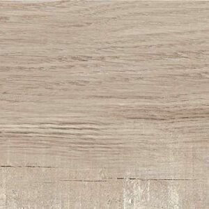 Pz. Terradecor 8x45 gf-20086 rodapie sherwood miel