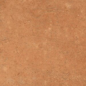 Pz. Terradecor 8x33,15 gf-20007 rodapie rustic natura (toba natura)