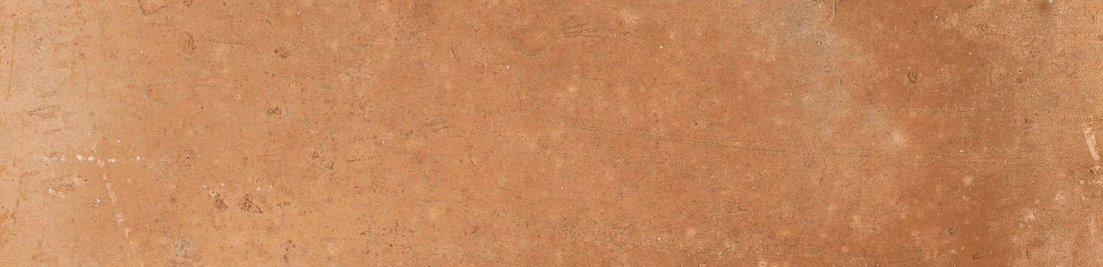 Pz. Terradecor 8x33,15 gf-20007 rodapie rustic natura (toba natura)