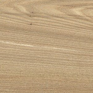 Pz. Gayafores 8x45 GF-20086 rodapie oregon natural (artwood)