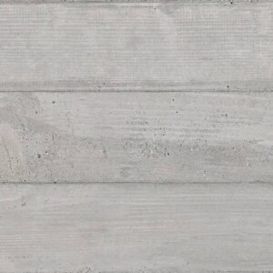 M2. Terradecor 45x90 nagoya gris C1