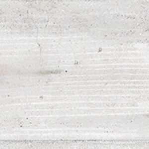 Pz. Gayafores 8x45 GF-20086 rodapie studio blanco (nagoya)