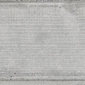 Pz. Gayafores 8x45 GF-20086 rodapie studio gris (nagoya)