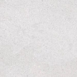 M2. Terradecor 45x90 atenas blanco C1